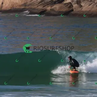 Foto 512 - Canto do Recreio 2026-04-09