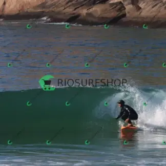 Foto 517 - Canto do Recreio 2026-04-09