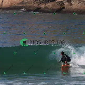 Foto 523 - Canto do Recreio 2026-04-09