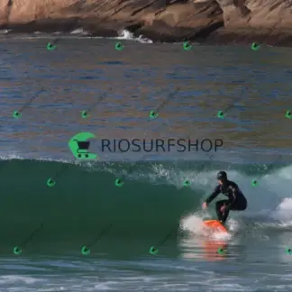 Foto 520 - Canto do Recreio 2026-04-09