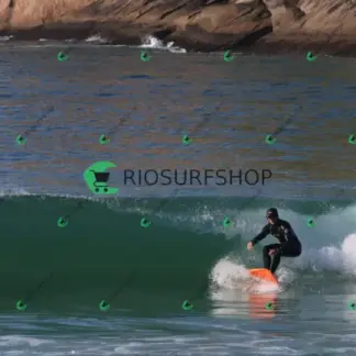 Foto 515 - Canto do Recreio 2026-04-09