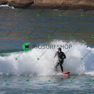 Foto 526 - Canto do Recreio 2026-04-09