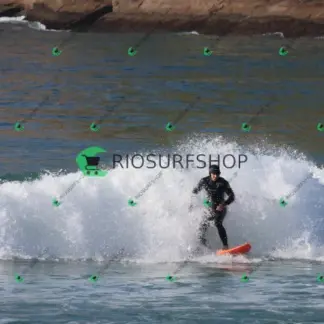 Foto 519 - Canto do Recreio 2026-04-09