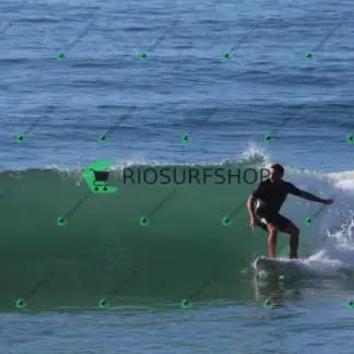 Foto 521 - Canto do Recreio 2026-04-09