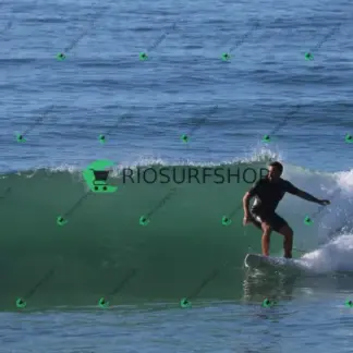 Foto 524 - Canto do Recreio 2026-04-09