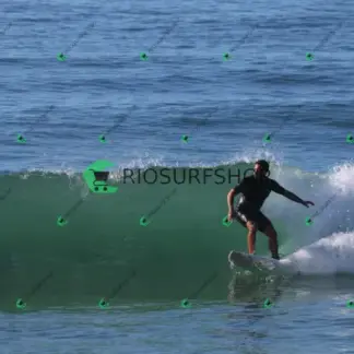 Foto 527 - Canto do Recreio 2026-04-09