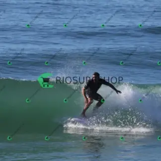 Foto 516 - Canto do Recreio 2026-04-09