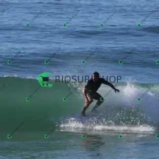 Foto 518 - Canto do Recreio 2026-04-09