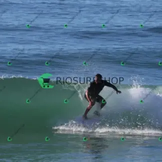 Foto 525 - Canto do Recreio 2026-04-09