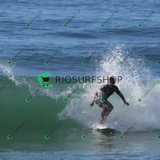 Foto 522 - Canto do Recreio 2026-04-09