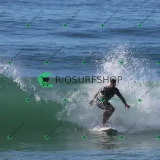 Foto 528 - Canto do Recreio 2026-04-09