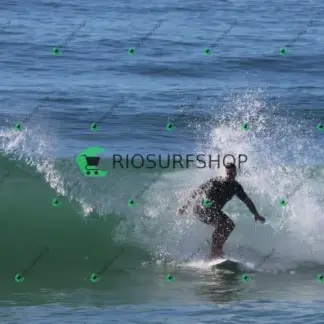 Foto 529 - Canto do Recreio 2026-04-09