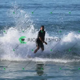 Foto 531 - Canto do Recreio 2026-04-09