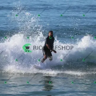 Foto 537 - Canto do Recreio 2026-04-09