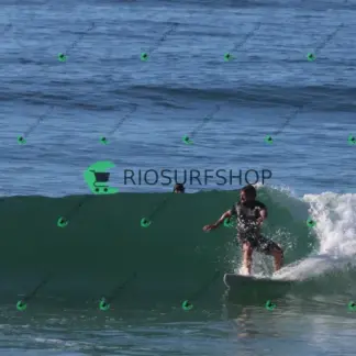 Foto 534 - Canto do Recreio 2026-04-09