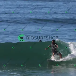 Foto 541 - Canto do Recreio 2026-04-09