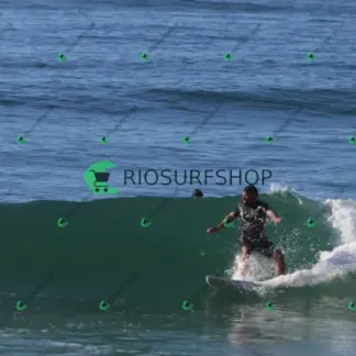 Foto 530 - Canto do Recreio 2026-04-09