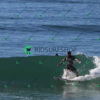 Foto 536 - Canto do Recreio 2026-04-09