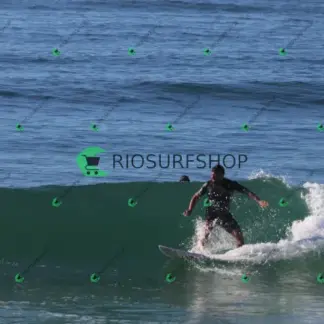 Foto 533 - Canto do Recreio 2026-04-09