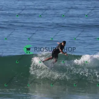 Foto 539 - Canto do Recreio 2026-04-09