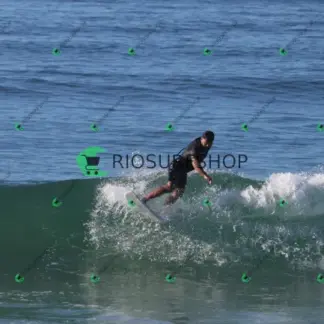 Foto 542 - Canto do Recreio 2026-04-09