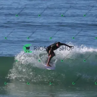 Foto 538 - Canto do Recreio 2026-04-09