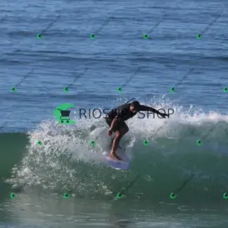 Foto 532 - Canto do Recreio 2026-04-09