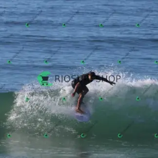 Foto 535 - Canto do Recreio 2026-04-09