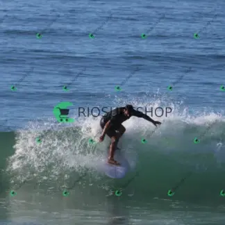 Foto 543 - Canto do Recreio 2026-04-09