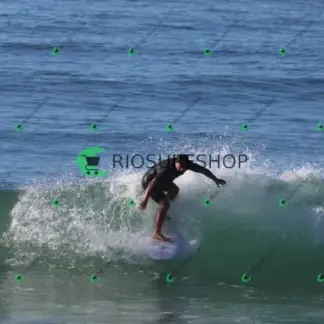 Foto 540 - Canto do Recreio 2026-04-09