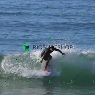 Foto 544 - Canto do Recreio 2026-04-09