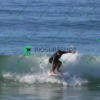 Foto 551 - Canto do Recreio 2026-04-09