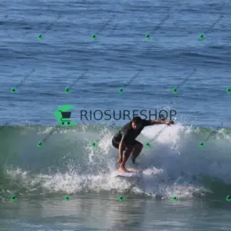 Foto 547 - Canto do Recreio 2026-04-09