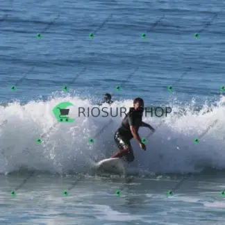 Foto 545 - Canto do Recreio 2026-04-09