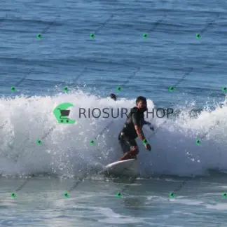 Foto 556 - Canto do Recreio 2026-04-09