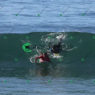 Foto 553 - Canto do Recreio 2026-04-09