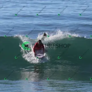 Foto 548 - Canto do Recreio 2026-04-09