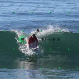 Foto 550 - Canto do Recreio 2026-04-09