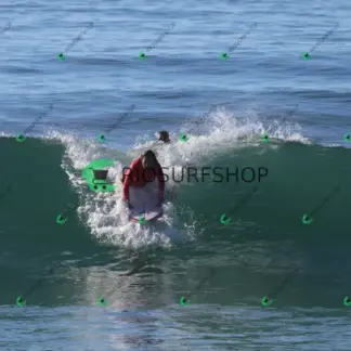 Foto 554 - Canto do Recreio 2026-04-09