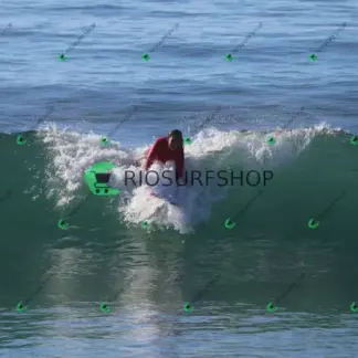 Foto 557 - Canto do Recreio 2026-04-09