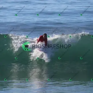 Foto 546 - Canto do Recreio 2026-04-09