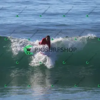 Foto 555 - Canto do Recreio 2026-04-09