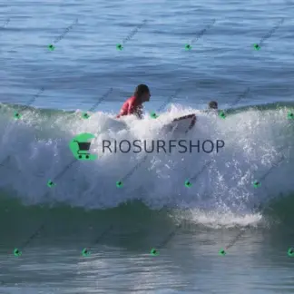 Foto 552 - Canto do Recreio 2026-04-09