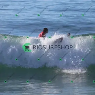 Foto 549 - Canto do Recreio 2026-04-09