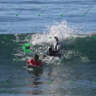 Foto 558 - Canto do Recreio 2026-04-09