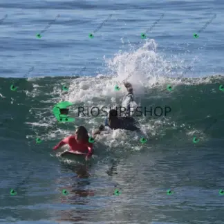 Foto 567 - Canto do Recreio 2026-04-09