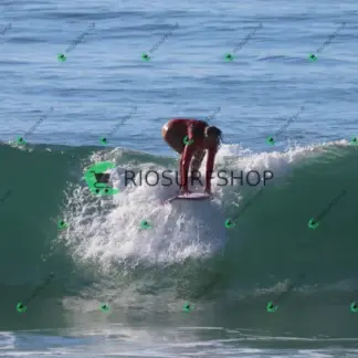 Foto 560 - Canto do Recreio 2026-04-09