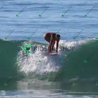 Foto 563 - Canto do Recreio 2026-04-09