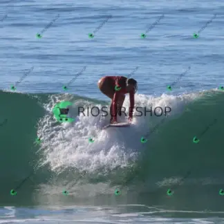 Foto 574 - Canto do Recreio 2026-04-09