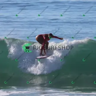 Foto 562 - Canto do Recreio 2026-04-09